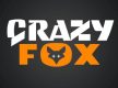 CrazyFox Casino