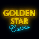 Golden Star Casino