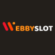 Webbyslot Casino