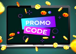 Online casino promo codes. How do I get them and then activate them?