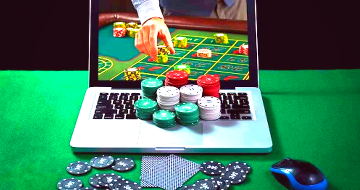 an honest online casino