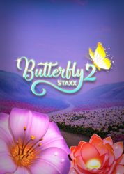 Butterfly Staxx 2
