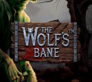 The Wolf’s Bane