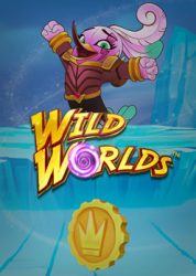Wild Worlds