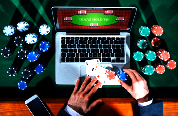 Factors that determine a good online casino