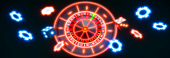 5 tips you need to know before playing roulette